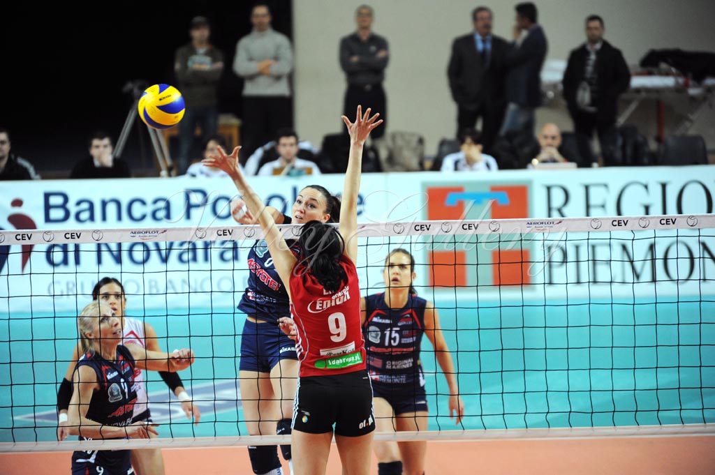 Asystel NO Dabrowa Gornicza (08)